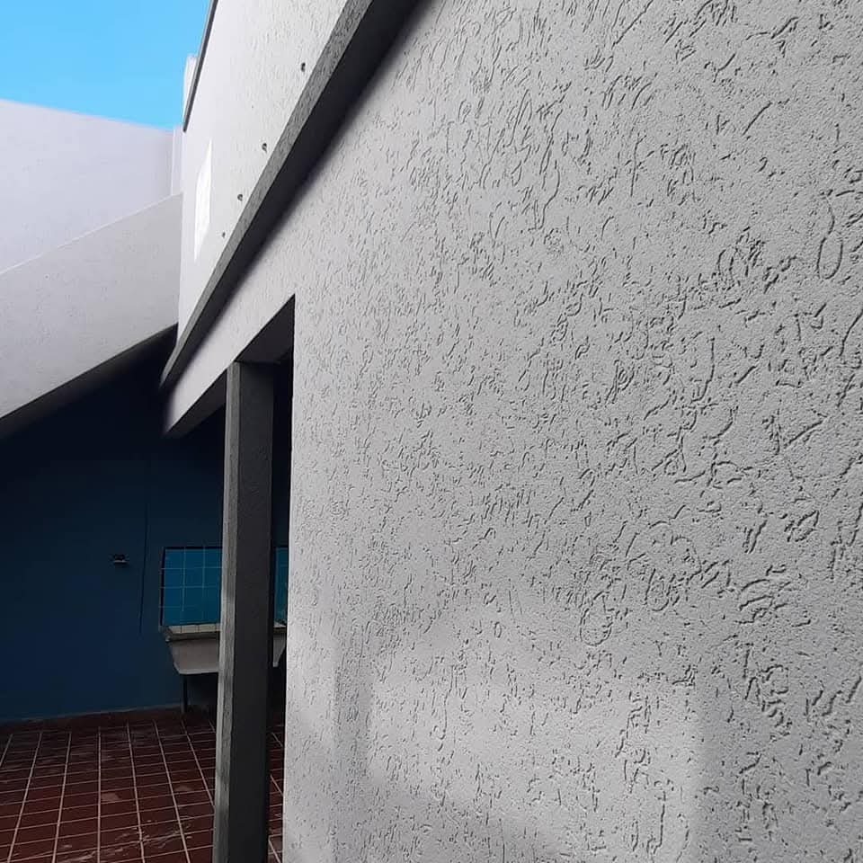 Textura Gris 1 REVENOR