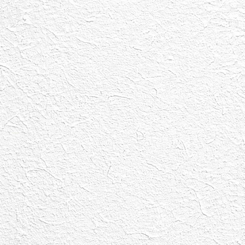 Textura Preview